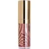 Sisley Le Phyto-Gloss Teinte Lipgloss -Pflegeprodukte Angebote sisley le phyto gloss teinte lipgloss nr 2 aurora 3473311754028