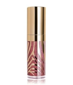 Sisley Le Phyto-Gloss Teinte Lipgloss