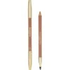 Sisley Phyto-Lèvres Perfect Lipliner -Pflegeprodukte Angebote sisley phyto levres perfect lipliner nr 1 nude 3473311876119