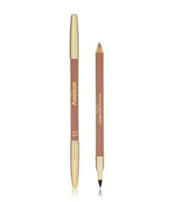 Sisley Phyto-Lèvres Perfect Lipliner