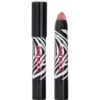 Sisley Phyto-Lip Twist Matt Lippenstift -Pflegeprodukte Angebote sisley phyto lip twist matt lippenstift nr 19 ballet 3473311878199