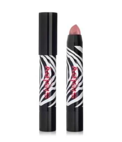 Sisley Phyto-Lip Twist Matt Lippenstift