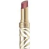 Sisley Phyto Rouge Shine Lippenstift -Pflegeprodukte Angebote sisley phyto rouge shine lippenstift 3 g nr 11 sheer blossom 3473311705013