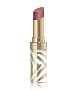 Sisley Phyto Rouge Shine Lippenstift