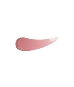 Sisley Phyto Rouge Shine Lippenstift -Pflegeprodukte Angebote sisley phyto rouge shine lippenstift 3 g nr 11 sheer blossom 3473311705013 detail