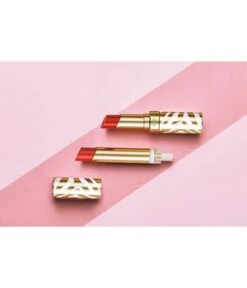 Sisley Phyto Rouge Shine Lippenstift -Pflegeprodukte Angebote sisley phyto rouge shine lippenstift 3 g nr 41 sheer red love 3473311705105 visual3