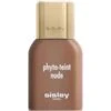 Sisley Phyto-Teint Nude Flüssige Foundation