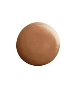 Sisley Phyto-Teint Nude Flüssige Foundation -Pflegeprodukte Angebote sisley phyto teint nude fluessige foundation 30 ml nr 6n sandalwood 3473311809209 detail
