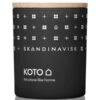 SKANDINAVISK KOTO Duftkerze -Pflegeprodukte Angebote skandinavisk koto duftkerze 65 g 5711868202066