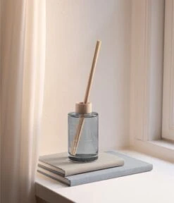 SKANDINAVISK ØY Raumduft -Pflegeprodukte Angebote skandinavisk oy raumduft 200 ml 5711868203148 visual