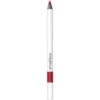 Smashbox Be Legendary Line & Prime Pencil Lipliner -Pflegeprodukte Angebote smashbox be legendary line and prime pencil lipliner true red 0607710098718