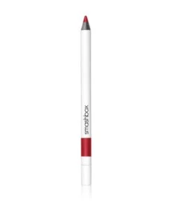 Smashbox Be Legendary Line & Prime Pencil Lipliner