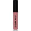 Smashbox Gloss Angeles Lipgloss -Pflegeprodukte Angebote smashbox gloss angeles lipgloss obvi mauvey 0607710077973