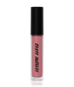 Smashbox Gloss Angeles Lipgloss