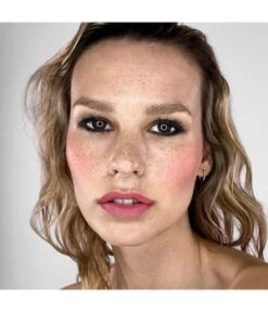 Smashbox Halo Sheer To Stay Color Tints Lippenstift -Pflegeprodukte Angebote smashbox halo sheer to stay color tints lippenstift 10 ml blush 0607710099562 visual2