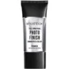 Smashbox Photo Finish Smooth & Blur Primer