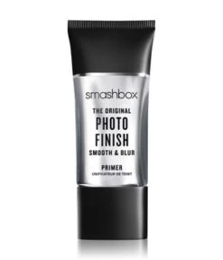 Smashbox Photo Finish Smooth & Blur Primer