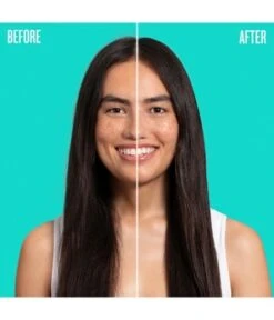 Sol De Janeiro Brazilian Joia™ Conditioner Conditioner -Pflegeprodukte Angebote sol de janeiro brazilian joiatm conditioner conditioner 295 ml 810912033696 detail