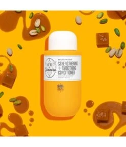 Sol De Janeiro Brazilian Joia™ Conditioner Conditioner -Pflegeprodukte Angebote sol de janeiro brazilian joiatm conditioner conditioner 295 ml 810912033696 visual