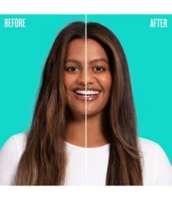 Sol De Janeiro Brazilian Joia™ Conditioner Conditioner -Pflegeprodukte Angebote sol de janeiro brazilian joiatm conditioner conditioner 295 ml 810912033696 visual2