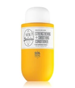 Sol De Janeiro Brazilian Joia™ Conditioner Conditioner