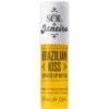 Sol De Janeiro Brazilian Kiss Cupuaçu Lip Butter Lippenbalsam -Pflegeprodukte Angebote sol de janeiro brazilian kiss cupuacu lip butter lippenbalsam 6 g no color 851604006277