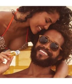 Sol De Janeiro Brazilian Kiss Cupuaçu Lip Butter Lippenbalsam -Pflegeprodukte Angebote sol de janeiro brazilian kiss cupuacu lip butter lippenbalsam 6 g no color 851604006277 detail