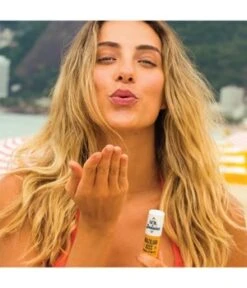 Sol De Janeiro Brazilian Kiss Cupuaçu Lip Butter Lippenbalsam -Pflegeprodukte Angebote sol de janeiro brazilian kiss cupuacu lip butter lippenbalsam 6 g no color 851604006277 visual2