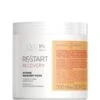 Revlon Professional Re/Start RECOVERY Intense Recovery Mask Haarmaske 1 Revlon Professional Re/Start RECOVERY Intense Recovery Mask Haarmaske -Pflegeprodukte Angebote start recovery intense recovery mask haarmaske 500 ml 8432225114682