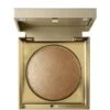 Stila Heaven's Hue Highlighter -Pflegeprodukte Angebote stila null highlighter 15 g bronze 094800352223