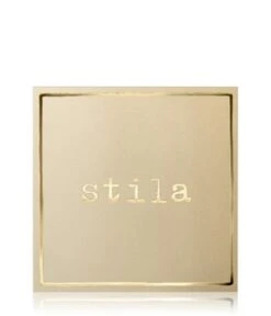 Stila Heaven's Hue Highlighter -Pflegeprodukte Angebote stila null highlighter 15 g bronze 094800352223 pack