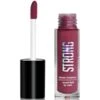 STRONG Sweat Proof Lipgloss -Pflegeprodukte Angebote strong sweat proof lipgloss nr 50 lexilicious 4260509410526