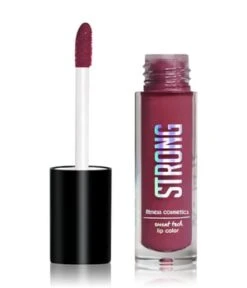 STRONG Sweat Proof Lipgloss