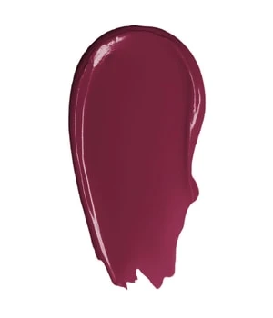 STRONG Sweat Proof Lipgloss 4 STRONG Sweat Proof Lipgloss – Bild 2