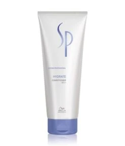 System Professional Hydrate Conditioner