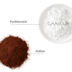 System Professional LipidCode Man Anti-Dandruff (M1D) Haarshampoo -Pflegeprodukte Angebote system professional man anti dandruff m1d haarshampoo 250 ml 4064666010090 visual