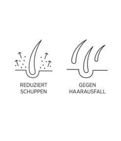 System Professional LipidCode Man Intensive Tonic (M4S) Haarwasser -Pflegeprodukte Angebote system professional man intensive tonic m4s haarwasser 100 ml 4064666010175 visual