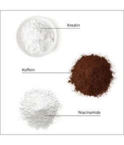 System Professional Man Triple (M1) Haarshampoo -Pflegeprodukte Angebote system professional man triple m1 haarshampoo 500 ml 4064666004075 detail