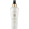 T-LAB Professional Innovative Styling Collection Finishing Volume Booster Volumenspray