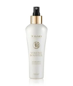 T-LAB Professional Innovative Styling Collection Finishing Volume Booster Volumenspray