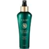 T-LAB Professional Organic Care Collection Natural Lifting Leave-in-Treatment -Pflegeprodukte Angebote t lab professional organic care collection natural lifting haarspray 150 ml 5060466663022