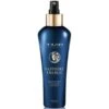 T-LAB Professional Organic Care Collection Sapphire Energy Haarspray -Pflegeprodukte Angebote t lab professional organic care collection sapphire energy haarspray 150 ml 5060466662988
