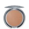 T.LeClerc Dermophile Pressed Powder Puder -Pflegeprodukte Angebote t leclerc dermophile pressed powder puder 10 g nr 17 dore 3700609711037