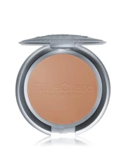 T.LeClerc Dermophile Pressed Powder Puder