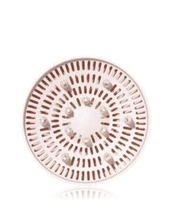 T3 Afar Diffuser Föhn Diffusor