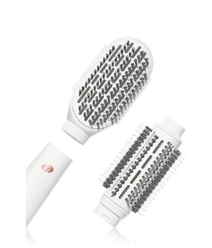 T3 AireBrush Duo Haartrockner 4 T3 AireBrush Duo Haartrockner – Bild 2