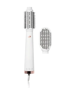 T3 AireBrush Duo Haartrockner 3 T3 AireBrush Duo Haartrockner