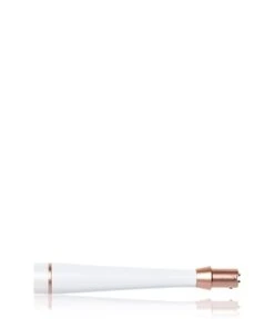 T3 Convertible Collection Cascading Waves 19-32mm Lockenstab