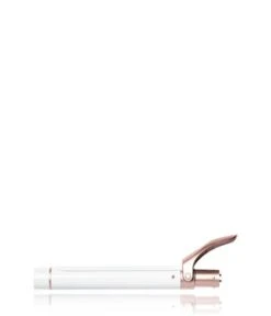 T3 Convertible Collection Defined Curls 25mm Lockenstab