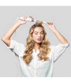 T3 Convertible Collection Defined Curls 25mm Lockenstab -Pflegeprodukte Angebote t3 convertible collection defined curls 25mm lockenstab 1 stk 883349700028 visual